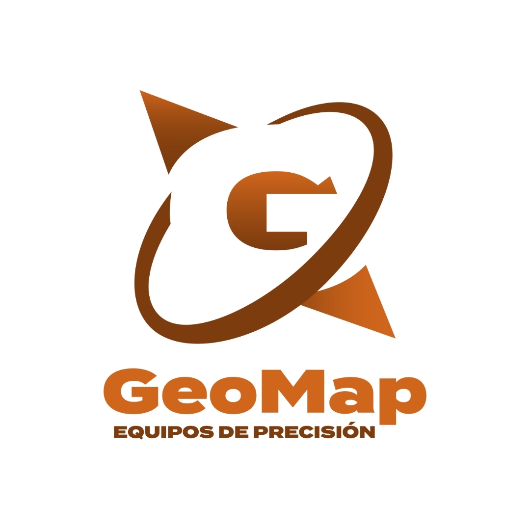 GeoMap Equipos de Precisión | Puerto Escondido