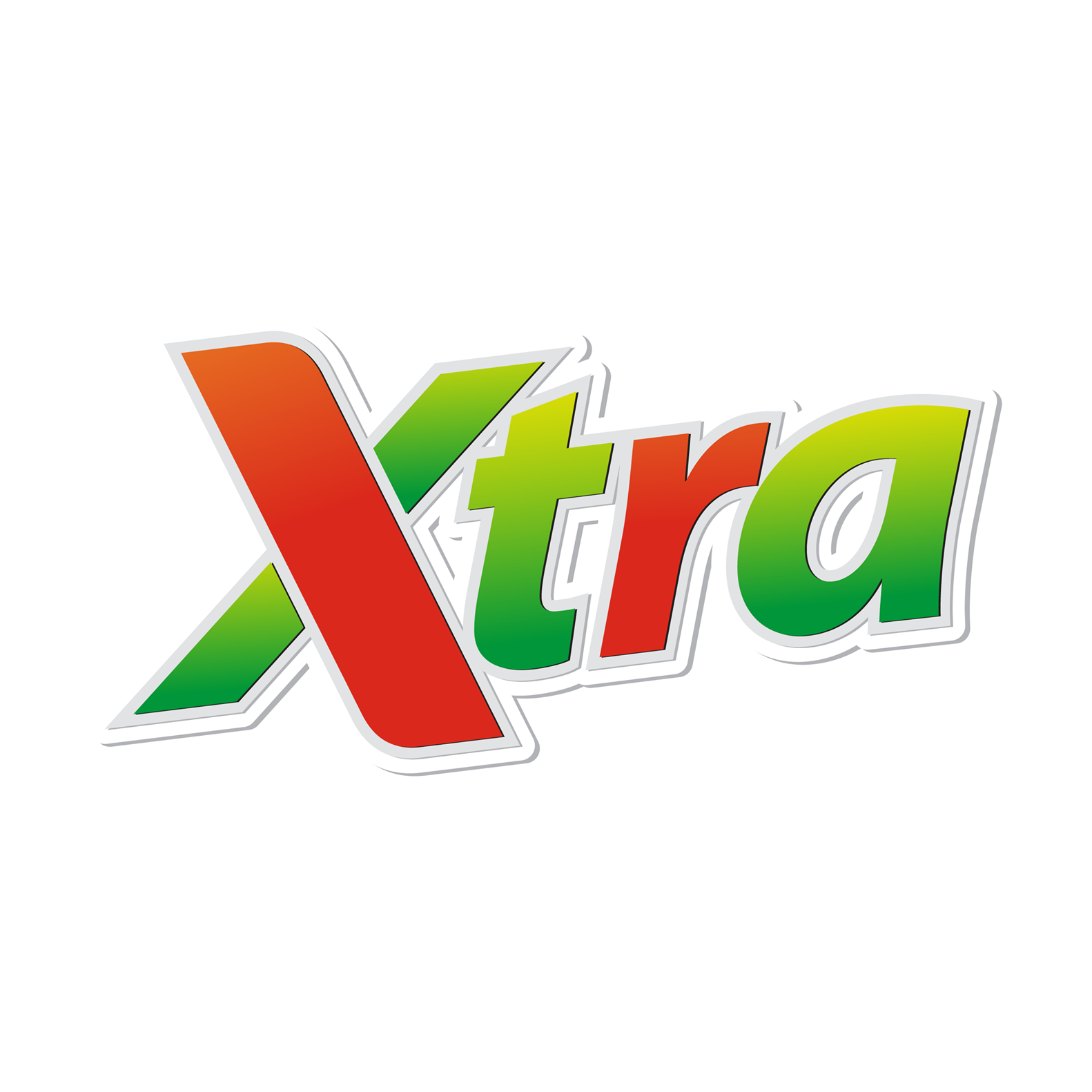 Super Xtra Panamá - Para este regreso a clases lo mejor en tecnología ...