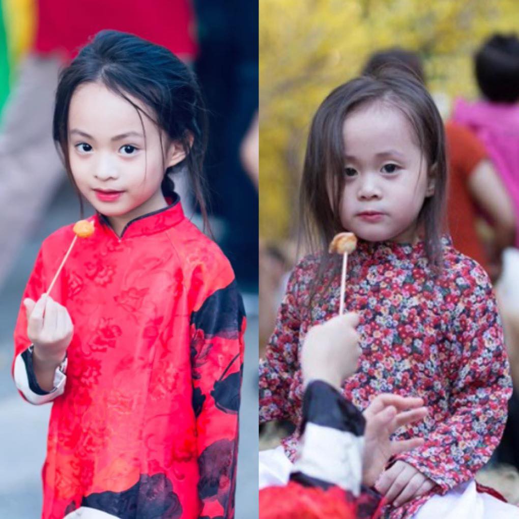 Mia & Emi Channel Official