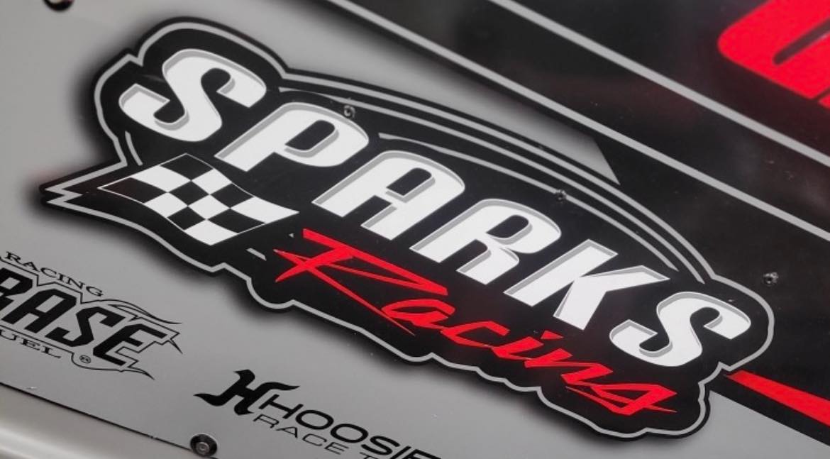 ‼️ 604 is now $1,500 to win... - East Alabama Motor Speedway | Facebook