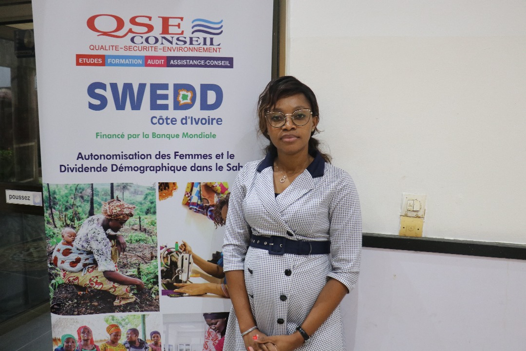 GROUPE SWEDD 2023 | Facebook