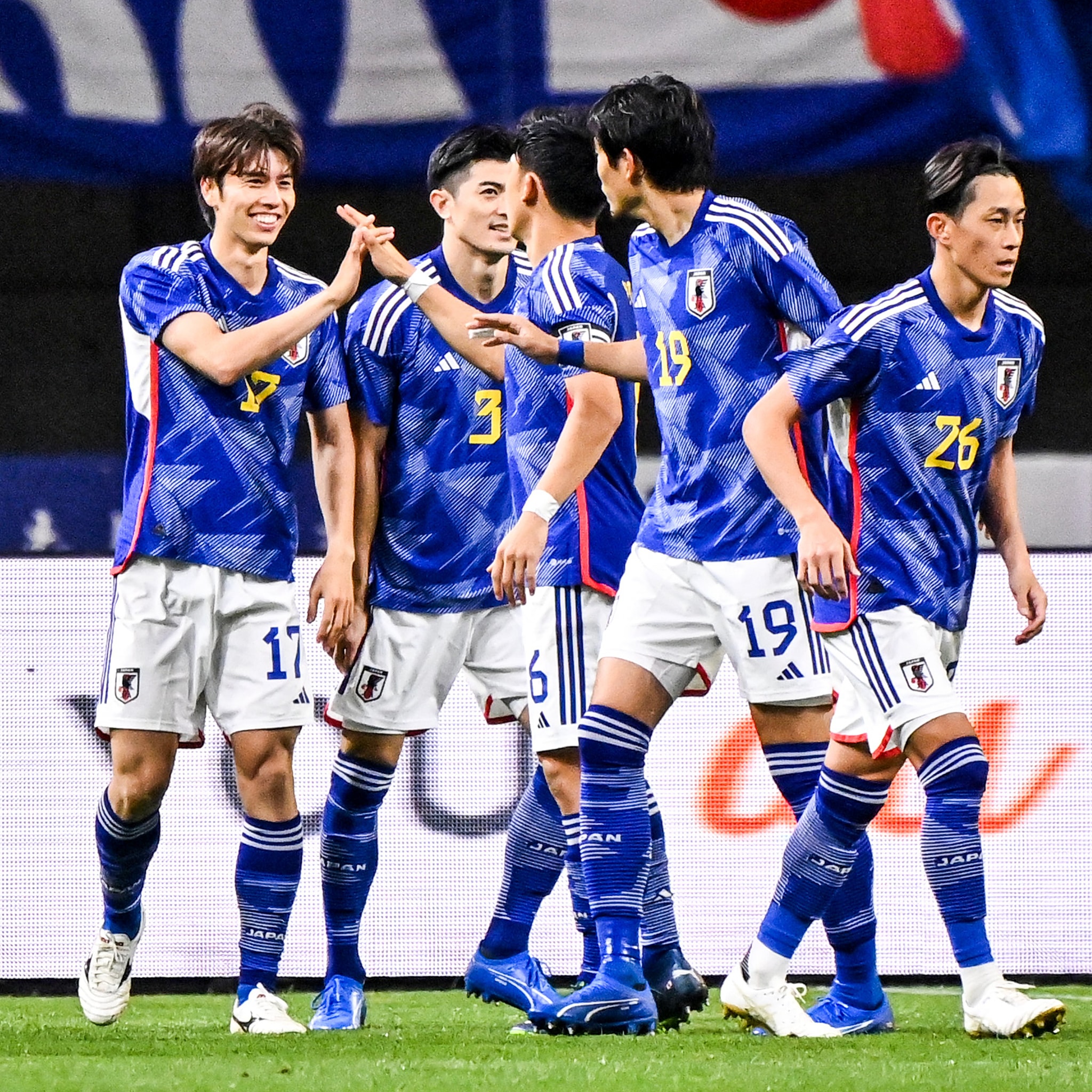 Hidetoshi Nakata, one of the best footballers in Asian history