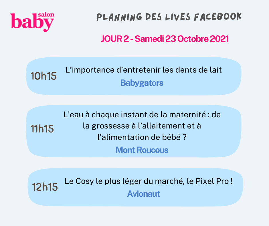 Salon Baby By Enjoy Family Photos Facebook
