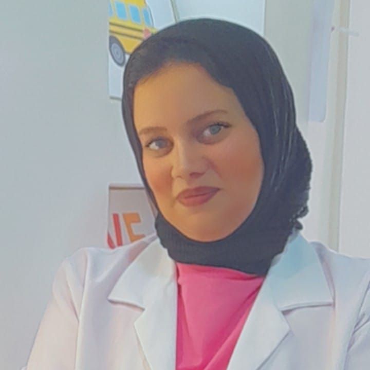 شيماء راشد shaimaa Rashid