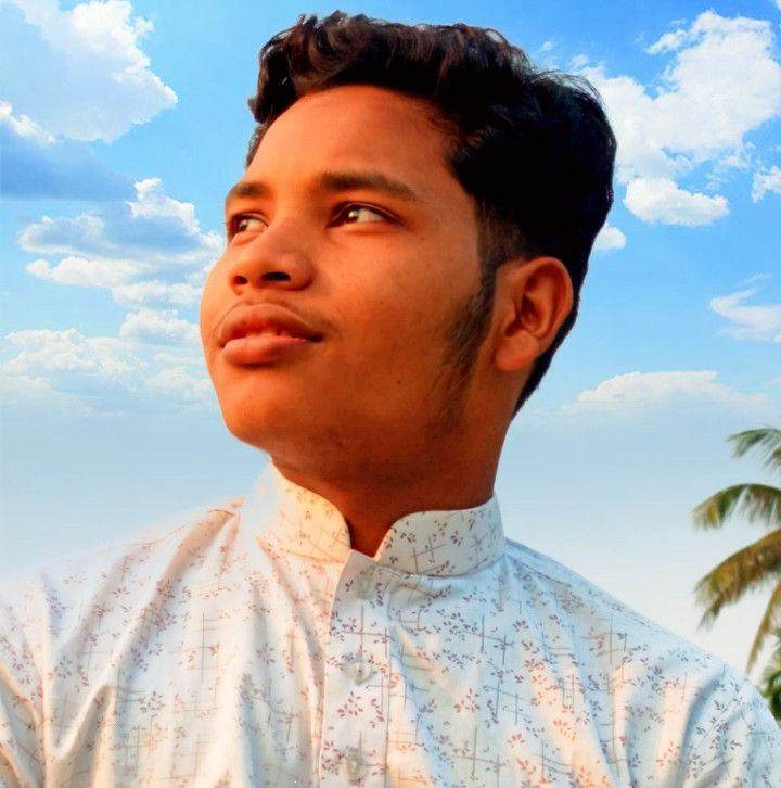 Hafez M. Zaheed Hassan