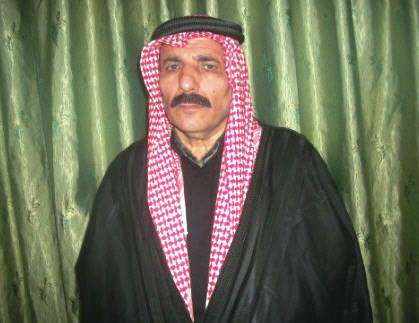 طريقة لبس الشماغ العربي طرق كثيرة ومميزه للغتره The Way To Wear Shmagh Arabs Youtube
