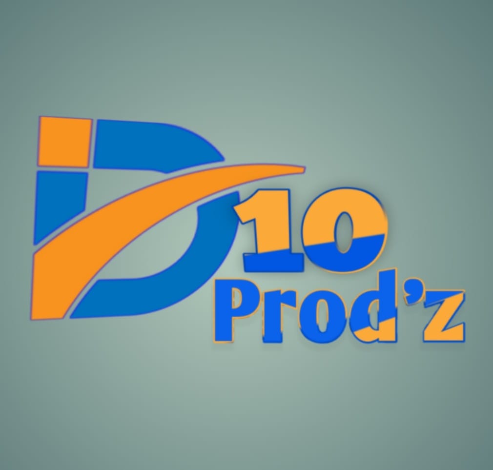 D10 Prodz | Texcoco