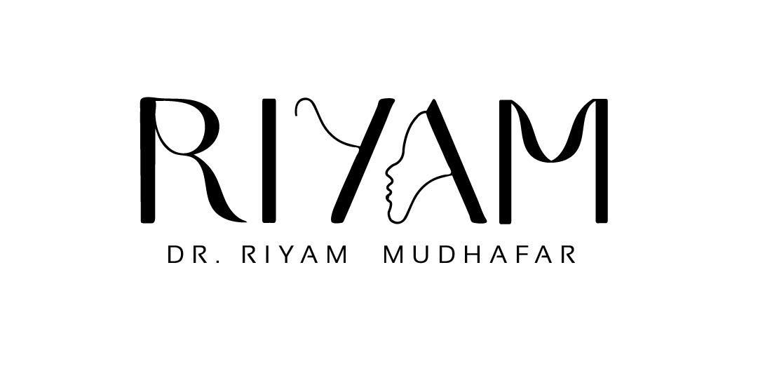 Dr. Riyam M. Al-Itbi | Baghdad