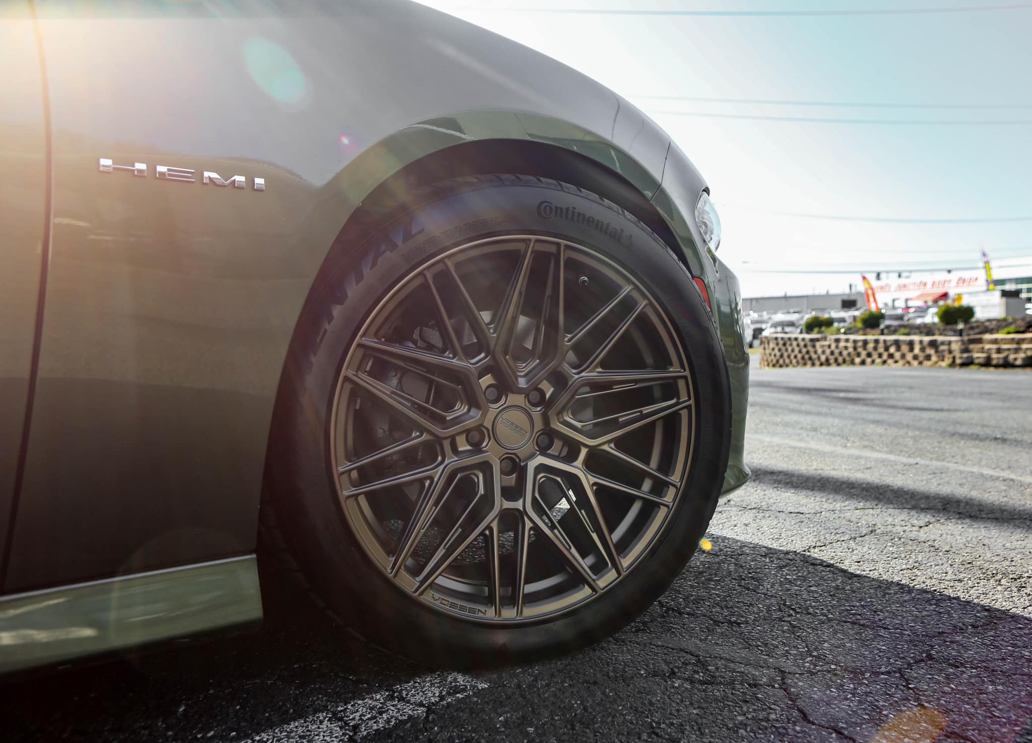 RT Auto Works LLC | Fallston MD