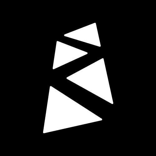 Ribble Cycles - Ribble is now open at Cotswold Outdoor... | Facebook