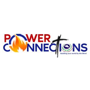 RCCG Power Connections... - RCCG Power Connections Leeds
