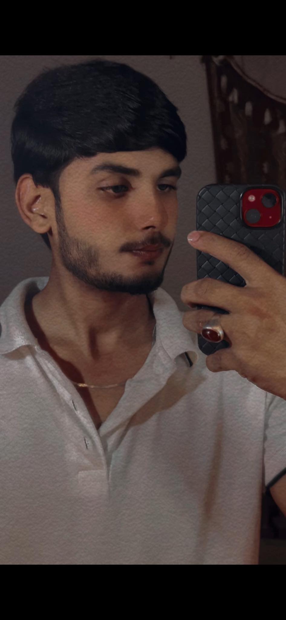 Adil Rajput