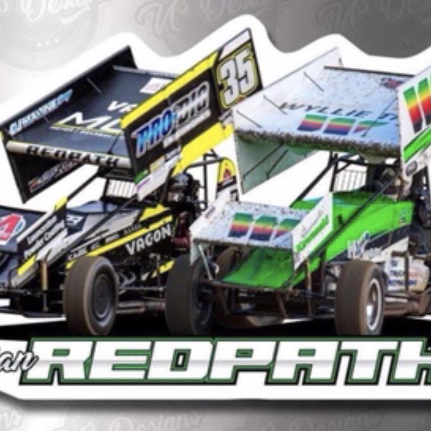 Team Pitt Racing