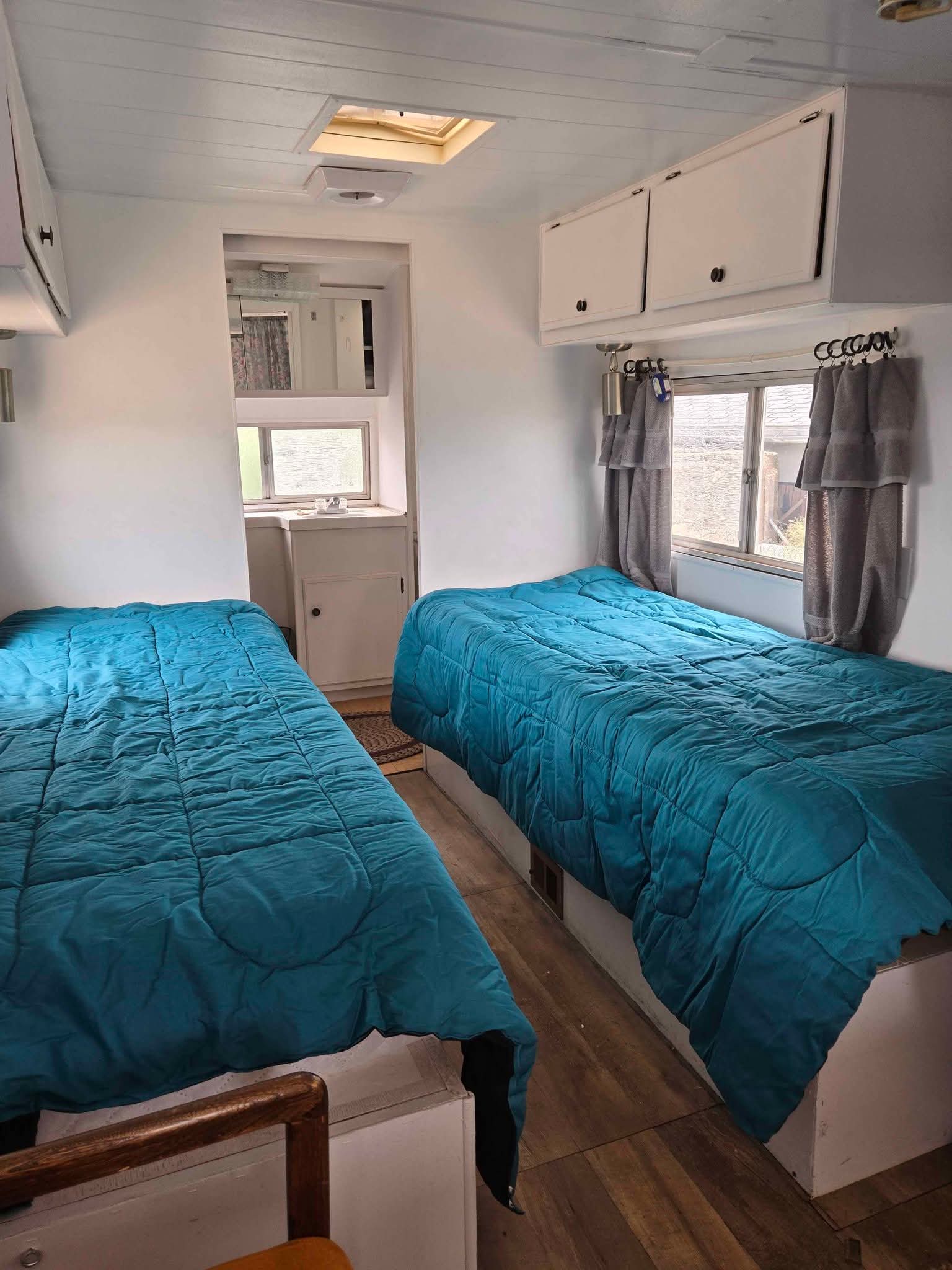1978 camper - RVs & Campers - Congress, Arizona | Facebook Marketplace ...