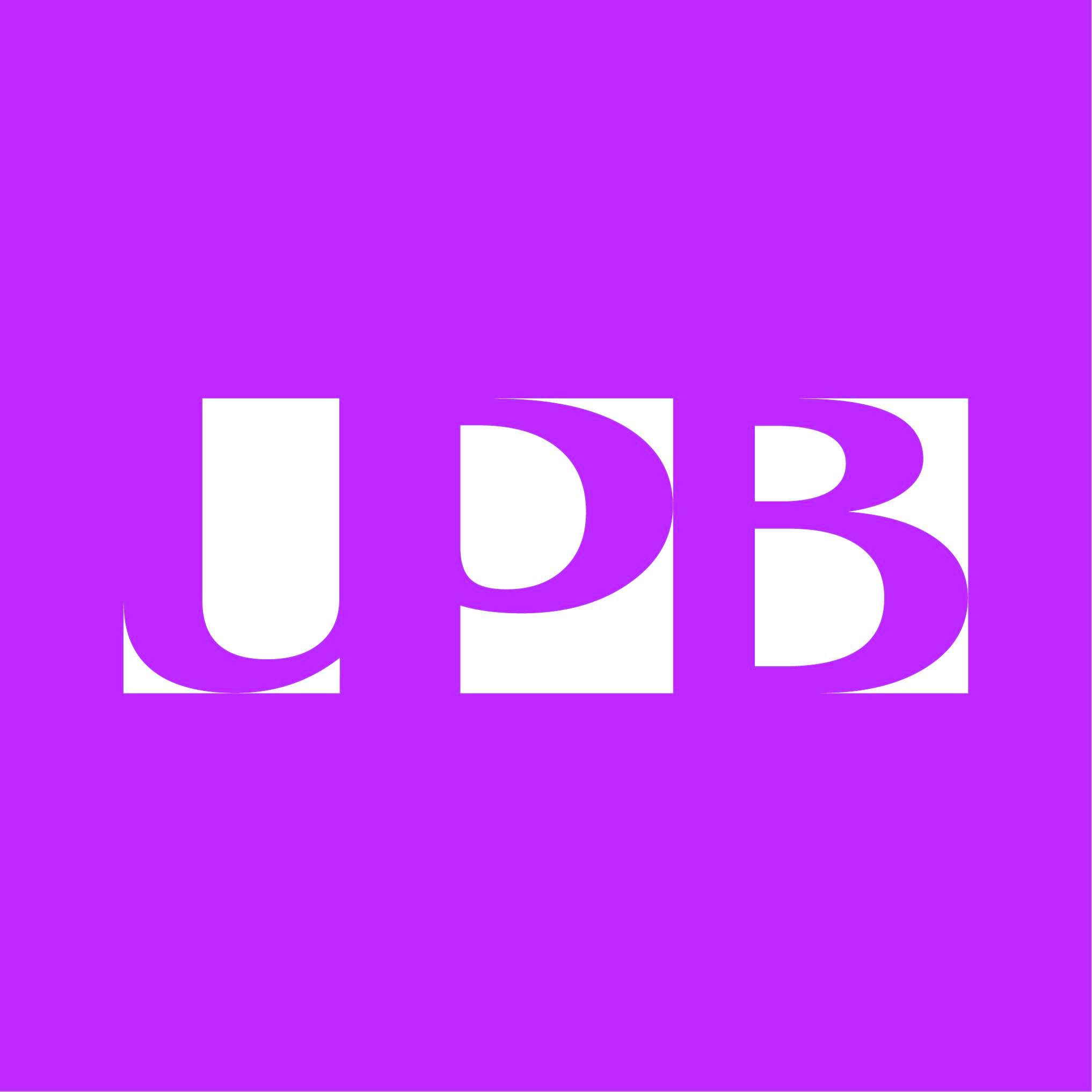 UPB Seccional Bucaramanga OFICIAL - UPB forma Ingenieros de Sistemas en ...