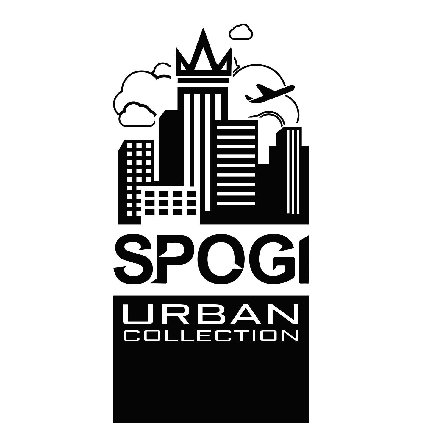 SPOGI - Spogi Jeans is a homegrown South African brand by... | Facebook