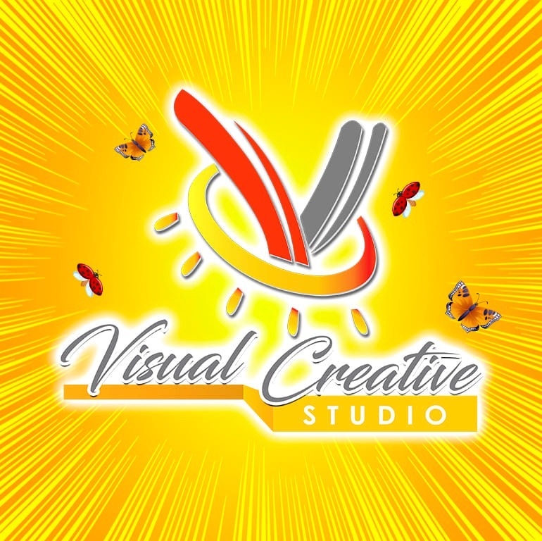 Visual Creative Studio | Ozumba de Alzate