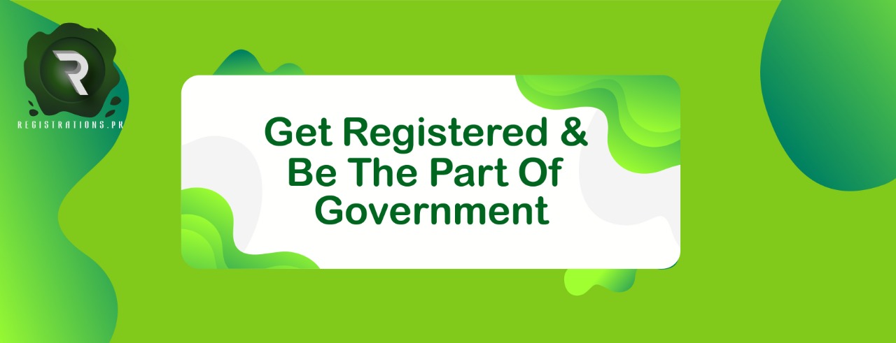 Registrations.com.pk | Rawalpindi