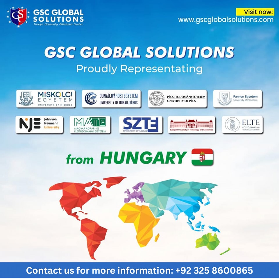 GSC - 𝐌𝐨𝐫𝐞 𝐔𝐧𝐢𝐯𝐞𝐫𝐬𝐢𝐭𝐢𝐞𝐬, 𝐄𝐧𝐝𝐥𝐞𝐬𝐬 𝐎𝐩𝐩𝐨𝐫𝐭𝐮𝐧𝐢𝐭𝐢𝐞𝐬! 𝐆𝐒𝐂 𝐆𝐥𝐨𝐛𝐚𝐥 𝐒𝐨𝐥𝐮𝐭𝐢𝐨𝐧𝐬 ...