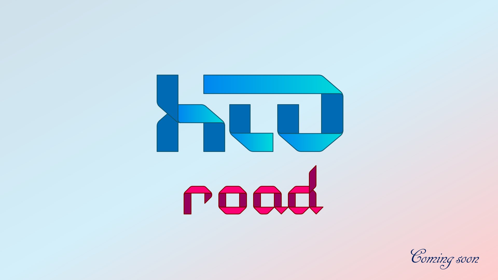 Hitd project