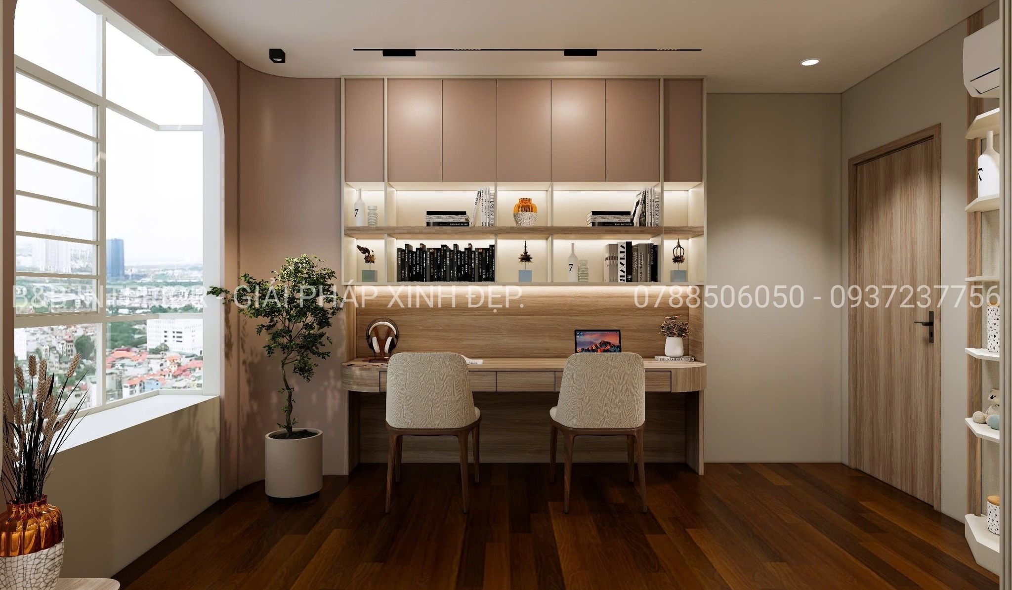 B&B Interior - Nội thất... - B&B Interior - Nội thất Quy Nhơn