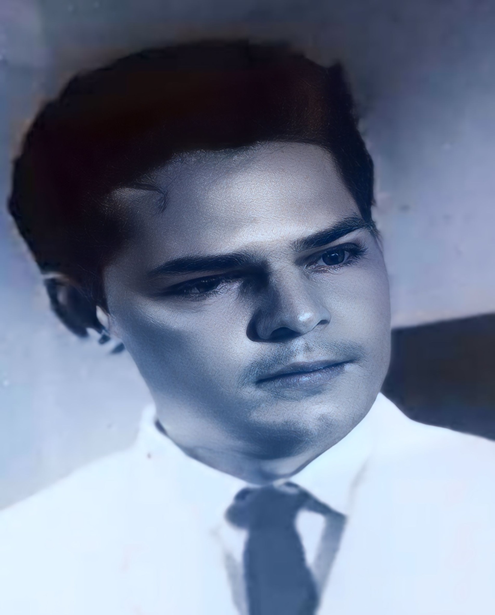 PINOY MOVIE GREATS 🇵🇭🎥🎬⭐ | Rod Navarro🎭 | Facebook