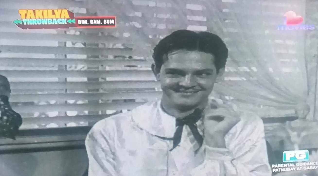 PINOY MOVIE GREATS 🇵🇭🎥🎬⭐ | Rod Navarro🎭 | Facebook