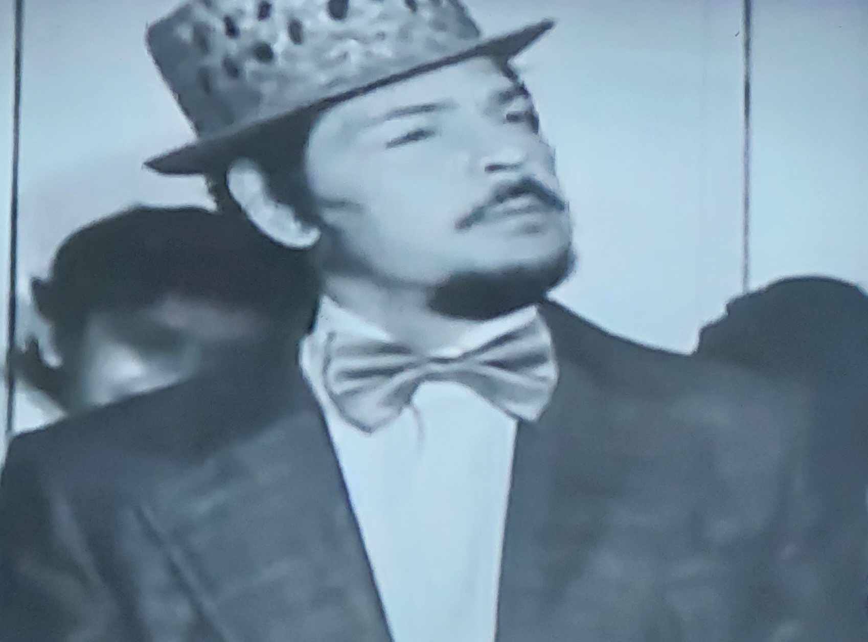 PINOY MOVIE GREATS 🇵🇭🎥🎬⭐ | Rod Navarro🎭 | Facebook