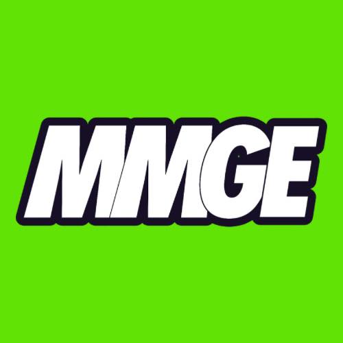 MMG - MMG stands for Movement-Making Grounded. MMGE is a change ...