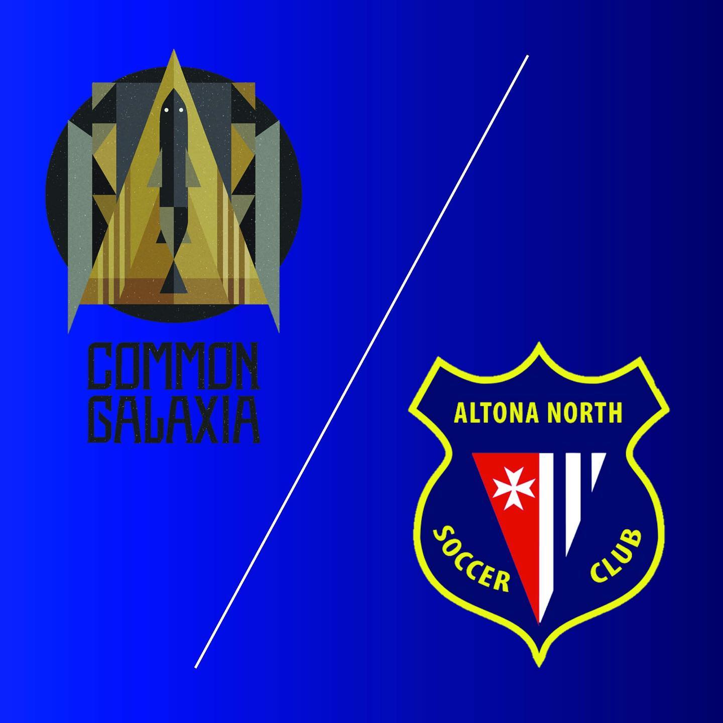 CLUB SPONSORSHIP ANNOUNCEMENT... - Altona North Soccer Club | Facebook