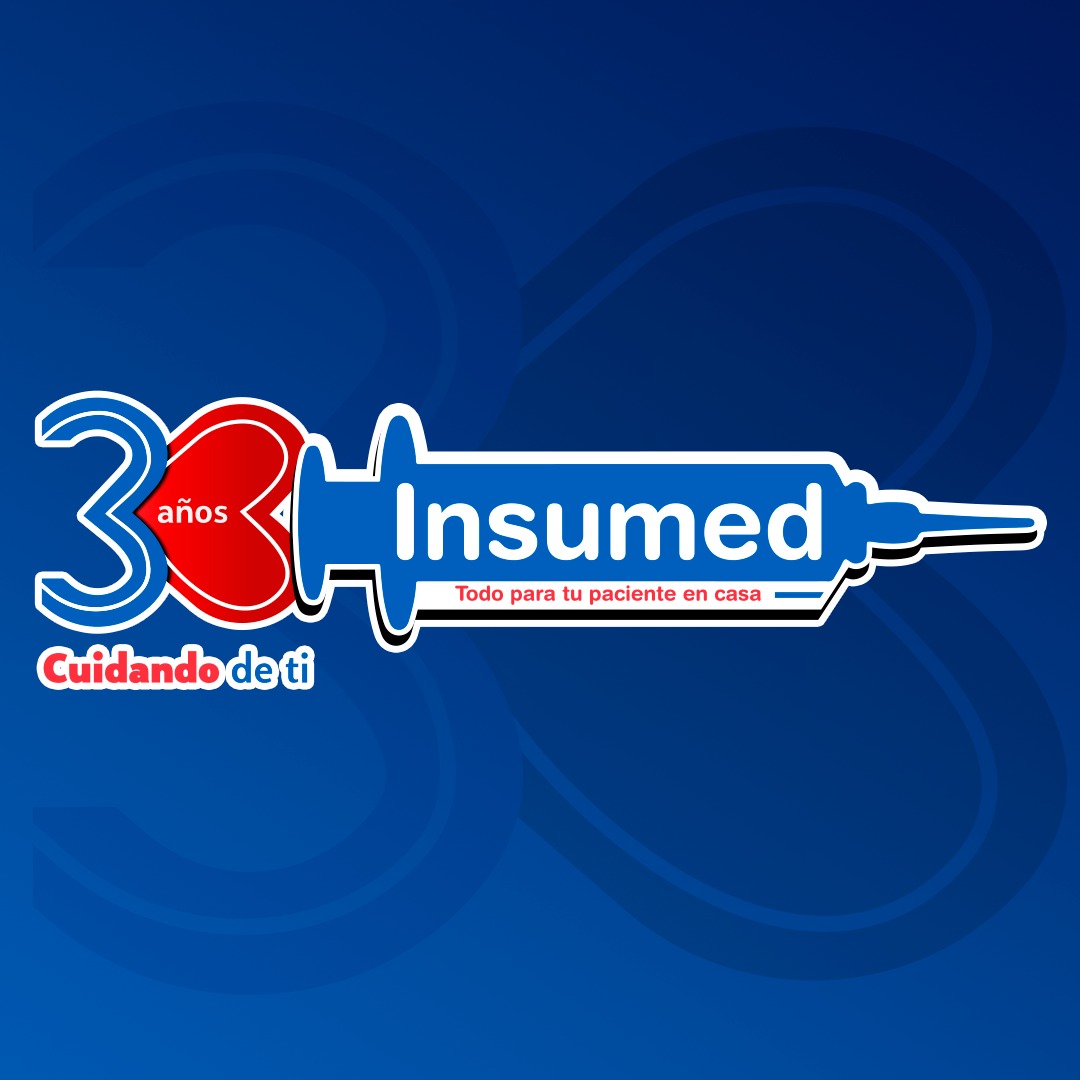 Insumed