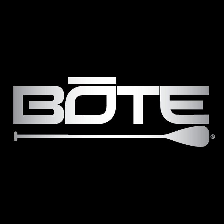 BOTE - The most capable inflatable SUP on the water.... | Facebook