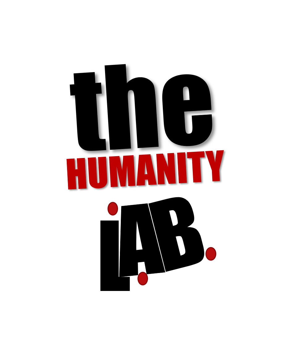 The Humanity LAB