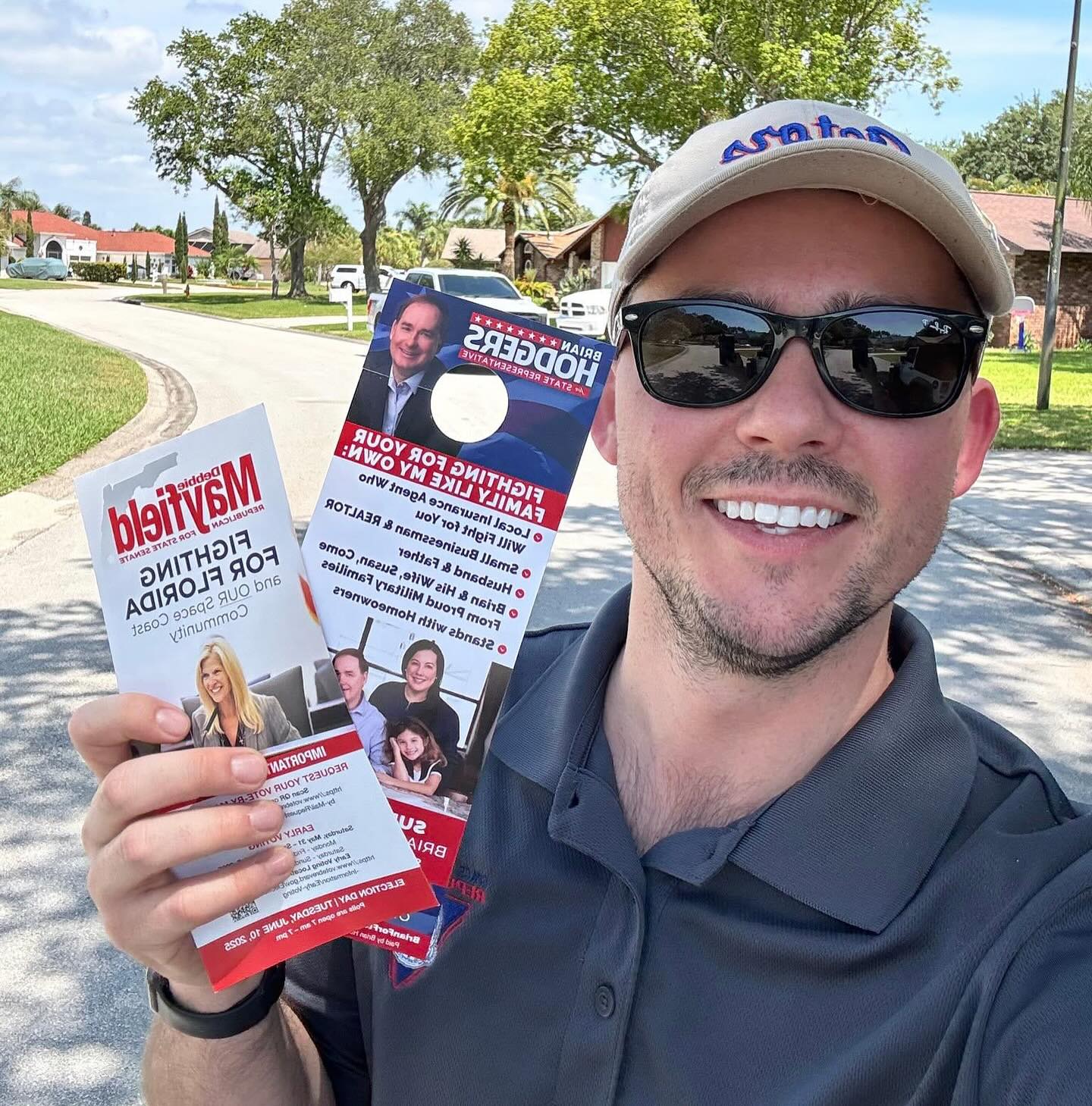 Florida Young Republicans