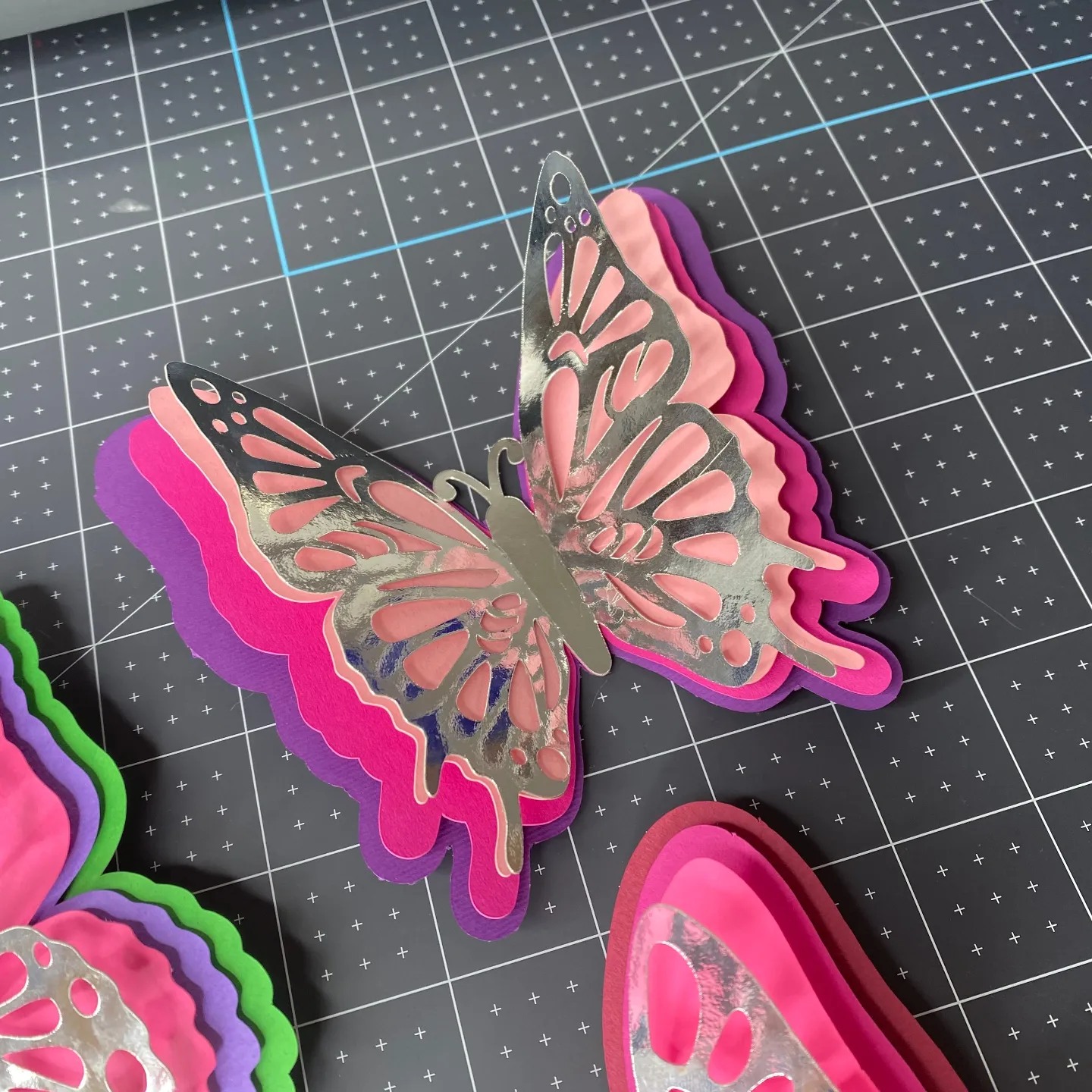 Creative Vector Studio