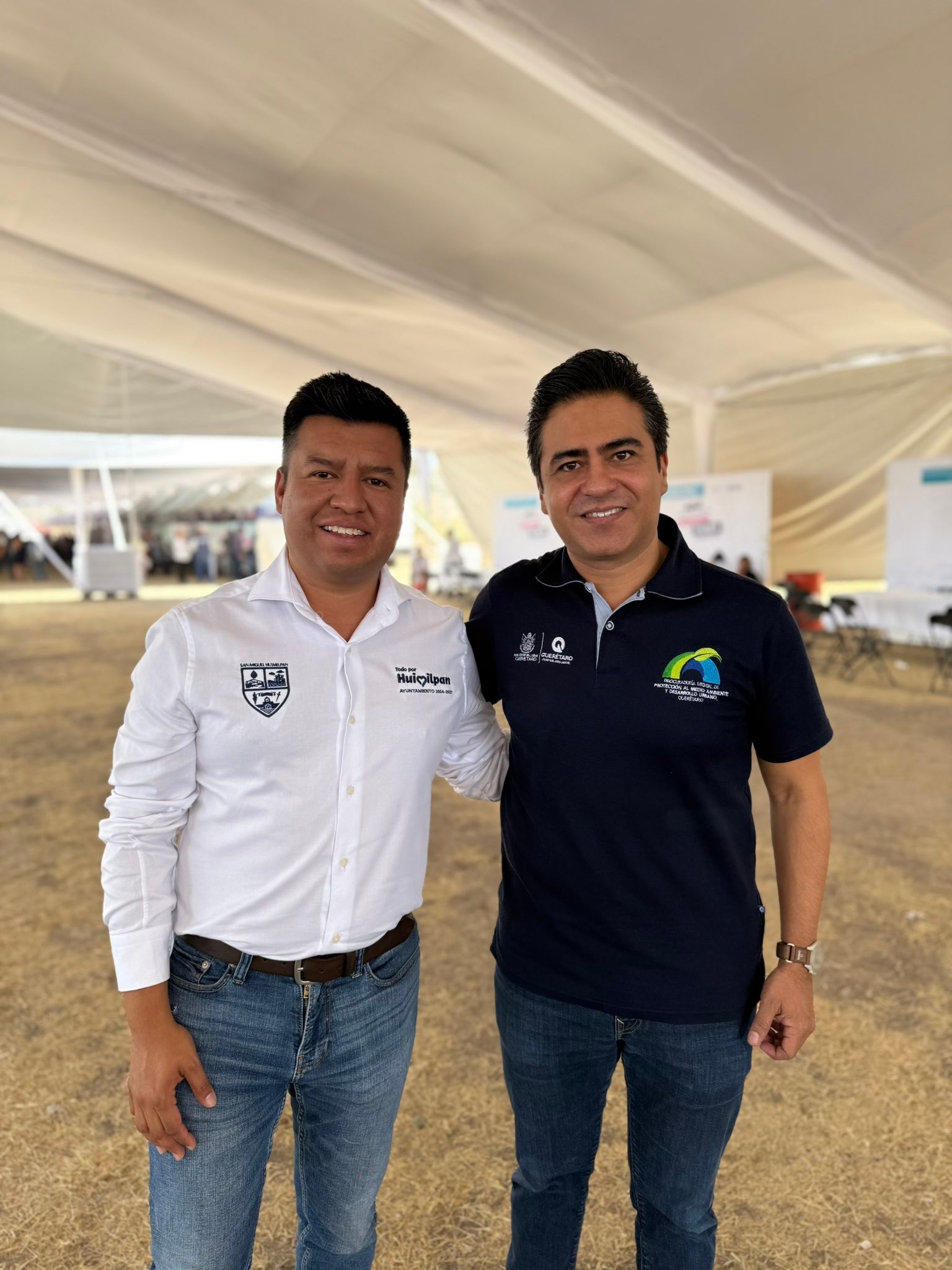 José Luis Peña Ríos