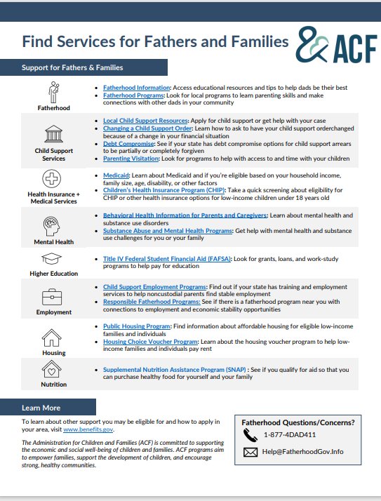 The... - Delaware Division of Child Support Services DCSS