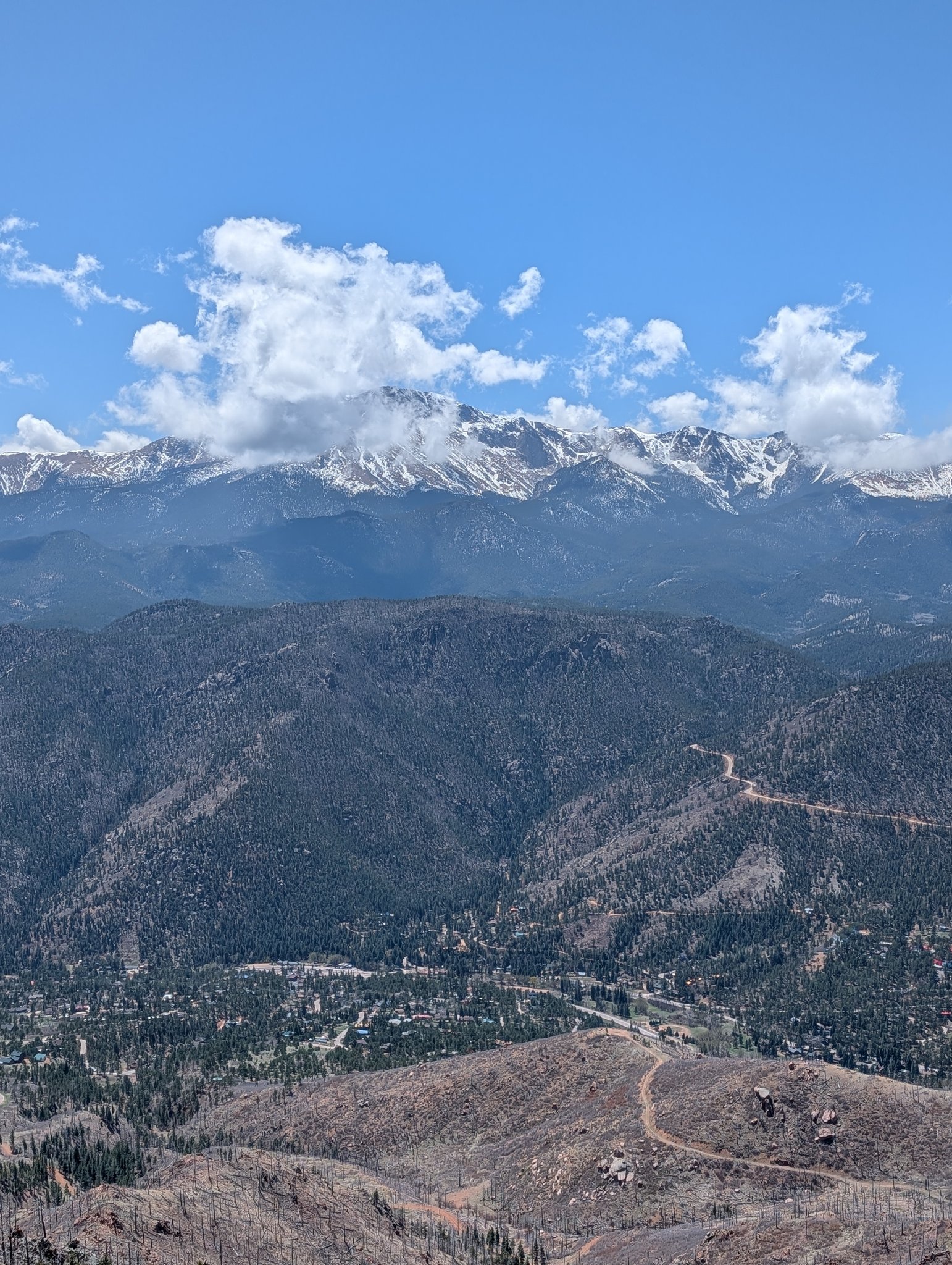 Jeffrey Riehle
