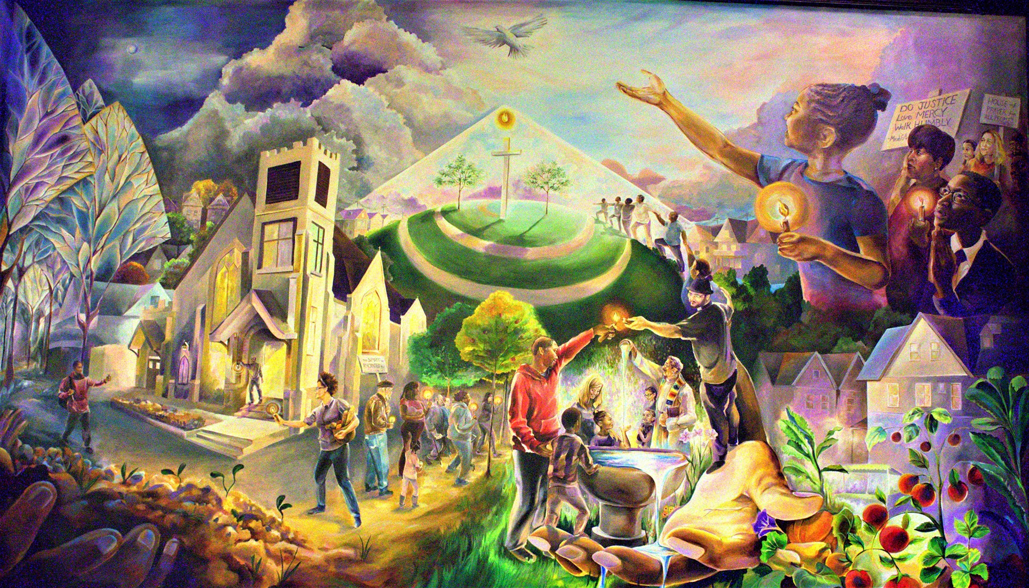 Capturing Life Visuals updated... - Capturing Life Visuals