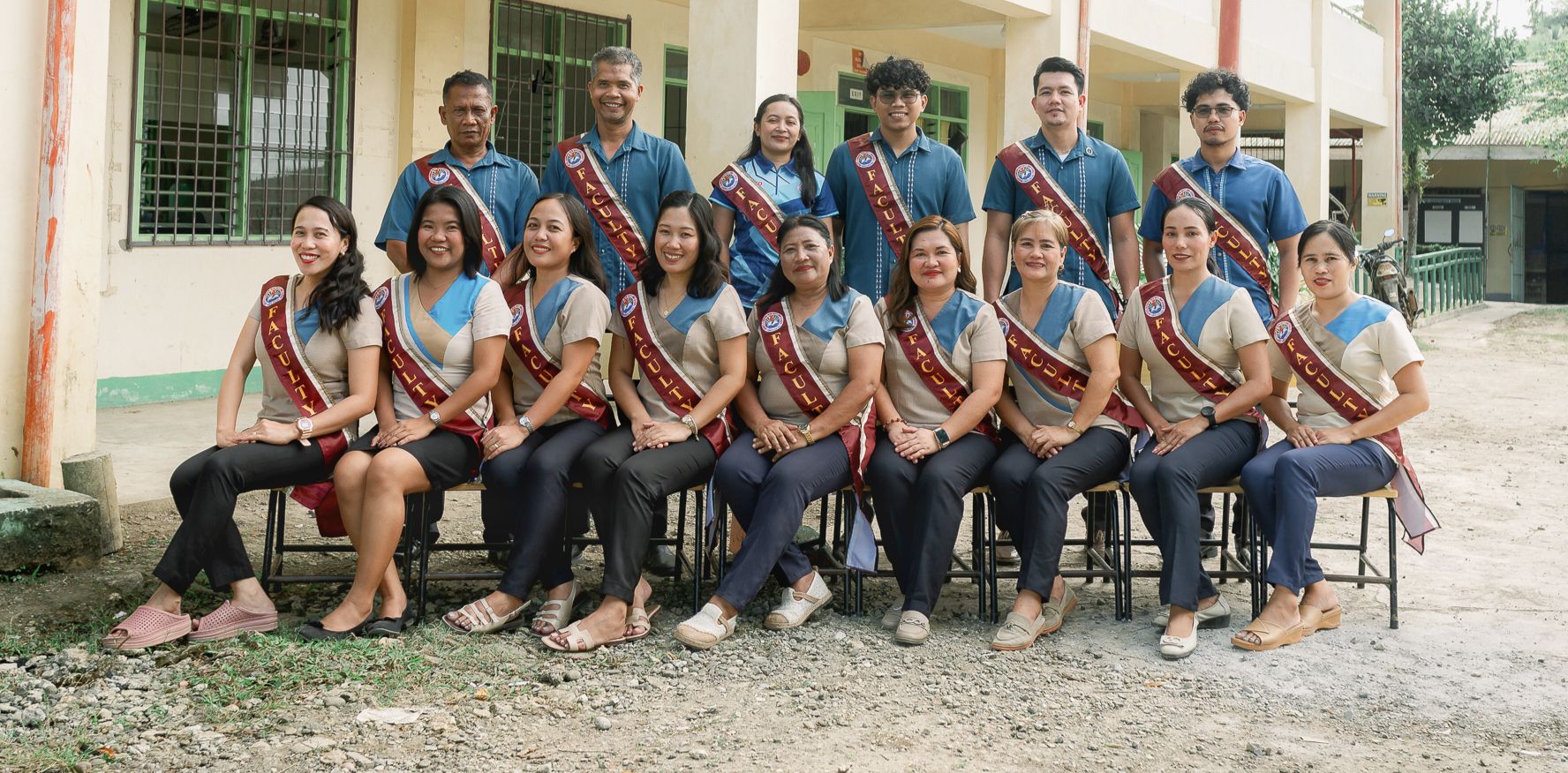 Agmnhs-Shs