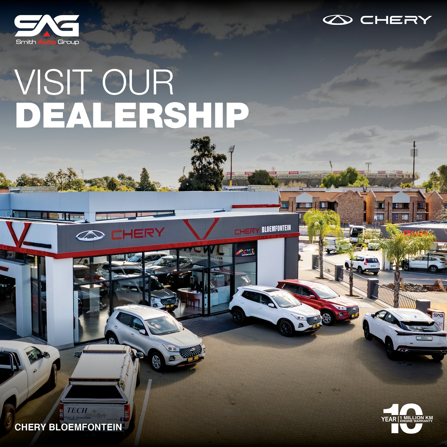 chery-the-journey-of-a-lifetime-starts-with-the-right-vehicle-at