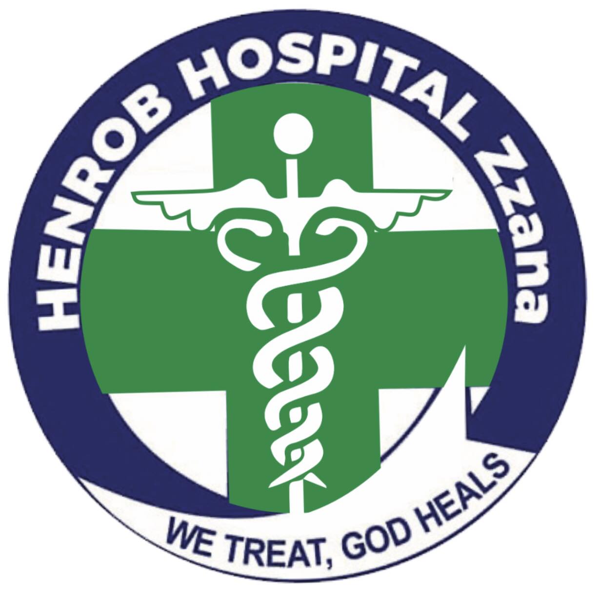 Precision you can trust. 🩺🔬 At Henrob Hospital Zzana, we believe that ...