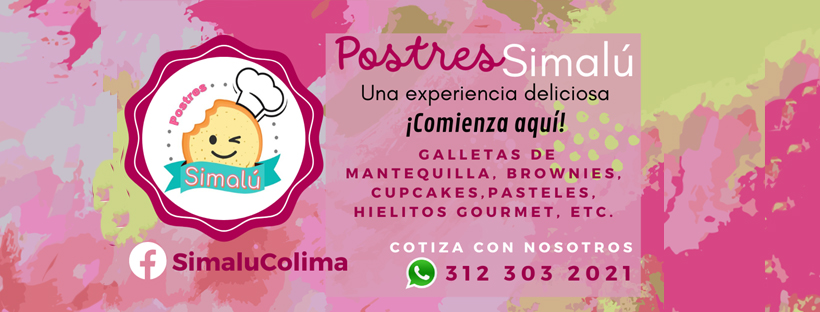 Simalú