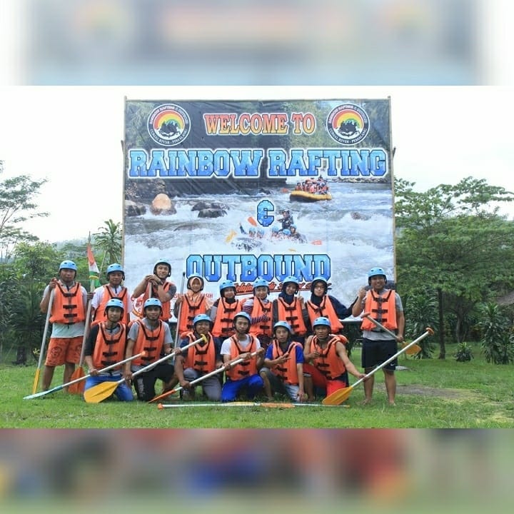 Kadang kita juga perlu piknik... - Jatimas Motor Tegal | Facebook