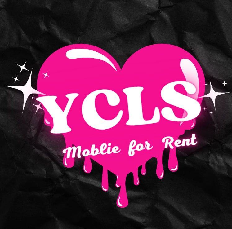 💥💥บริการให้ #เช่ามือถือ #เช่าs25ultra... - YCLS Rent Mobile | Facebook