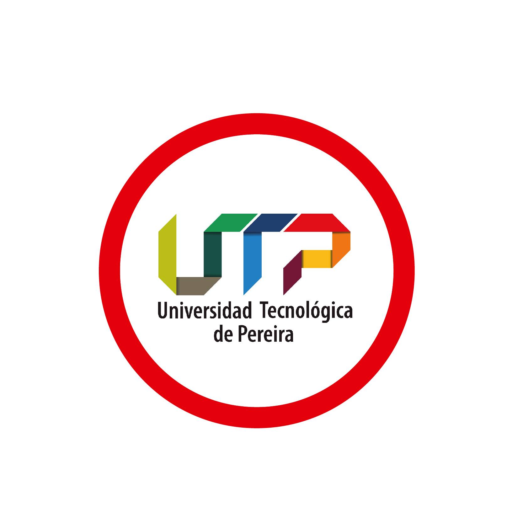 Universidad Tecnológica de Pereira | Pereira