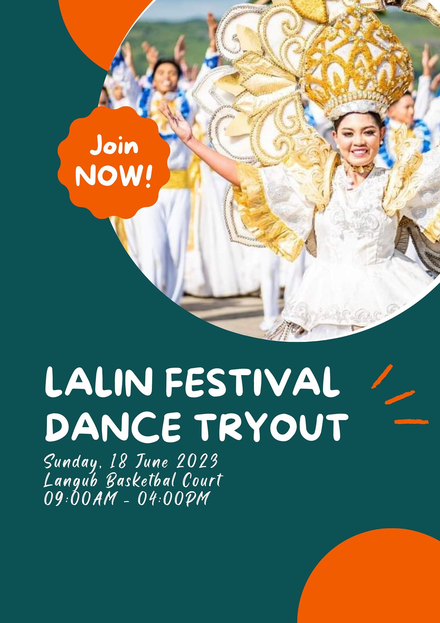 Langub Barangay Council added a... - Langub Barangay Council