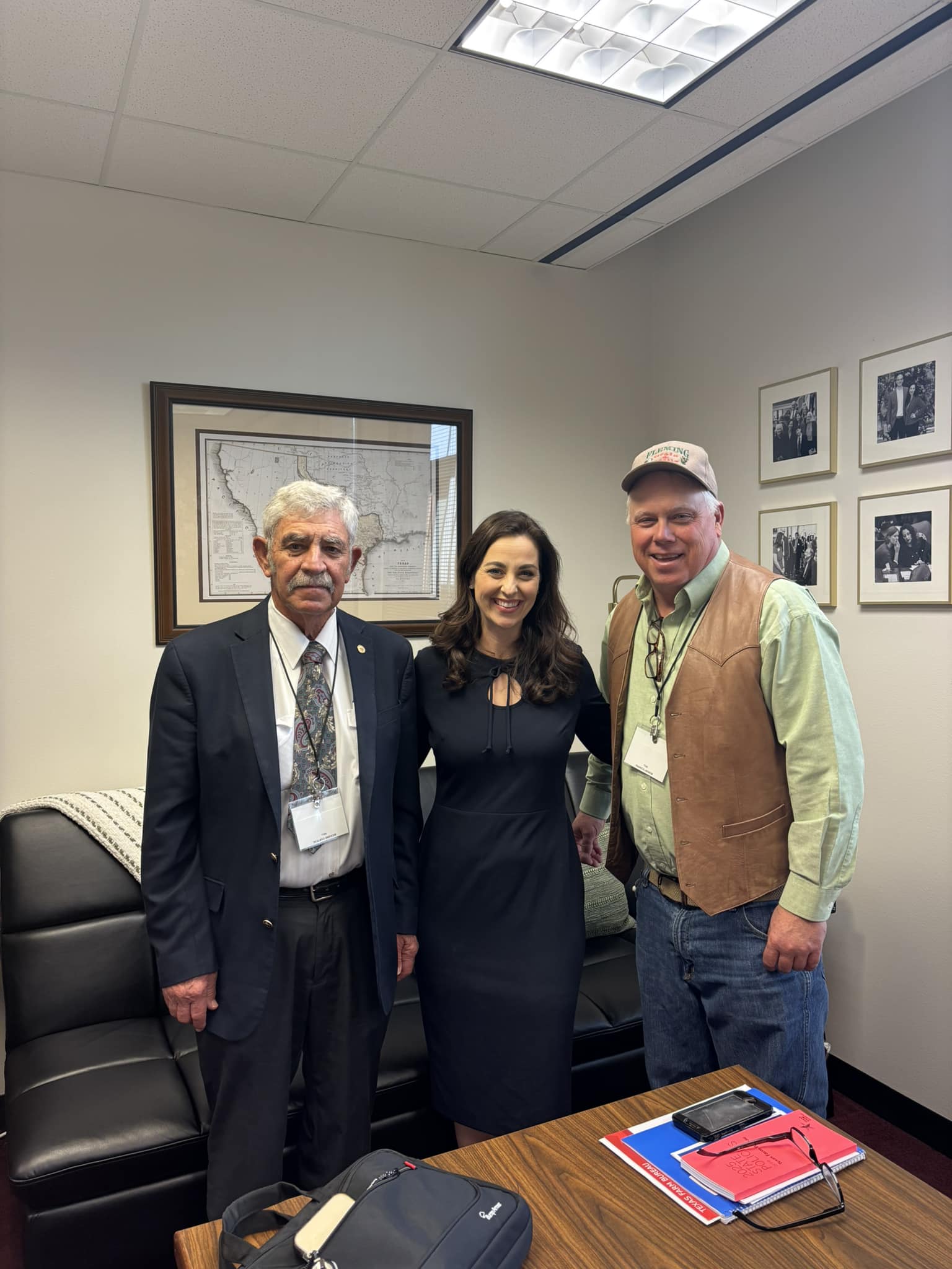 Bell County Farm Bureau | Temple TX