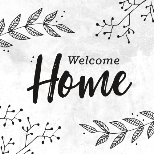 Bel - 🎉 Welcome Home! 🎉 We’re excited to welcome all of our new ...