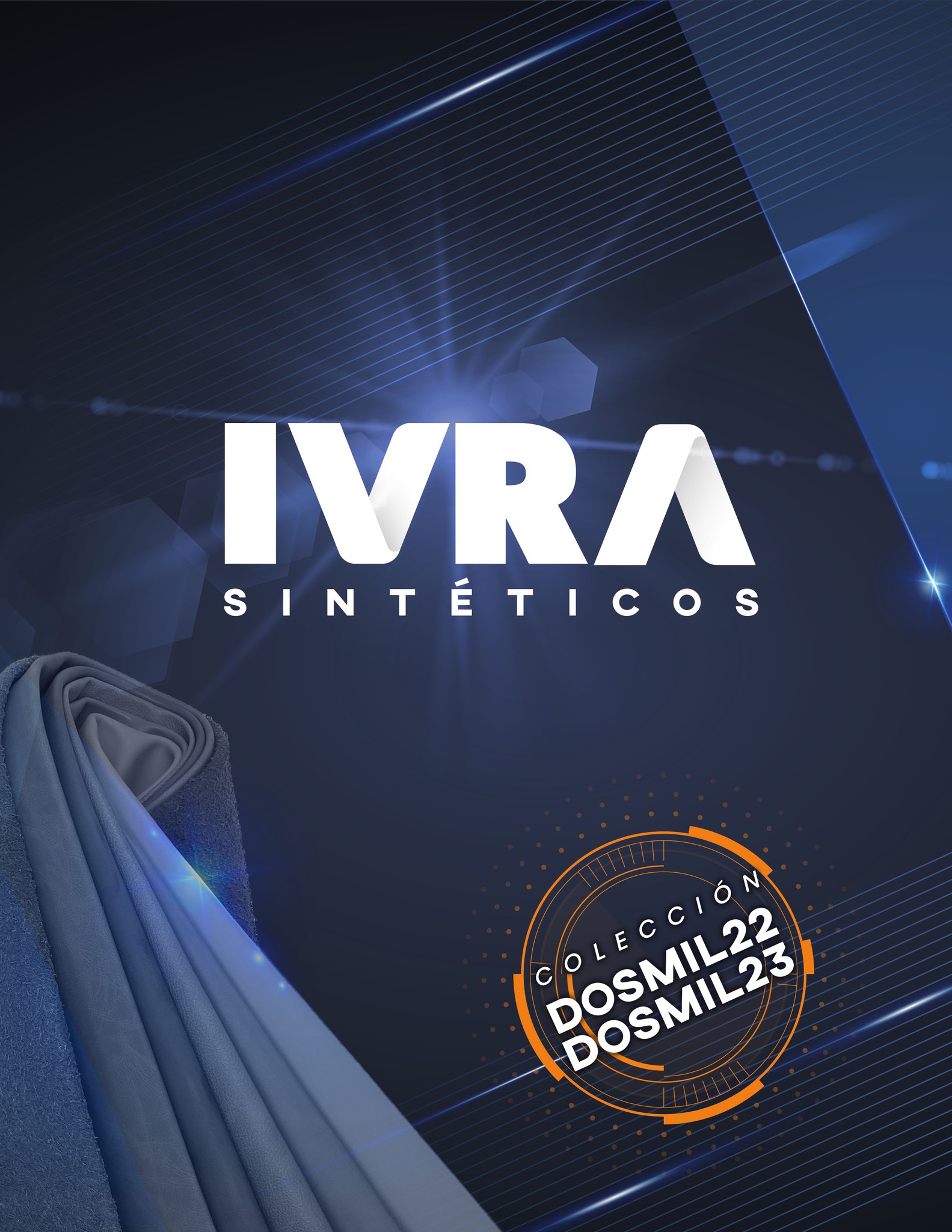 Ivra - CONOCE NUESTRO CATÁLOGO!!! Da click en la liga: https://tinyurl ...